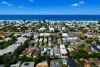 108 Dolphin Avenue, Mermaid Beach, Qld 4218-Image