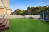 108 Dolphin Avenue, Mermaid Beach, Qld 4218-Image