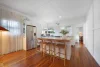 108 Dolphin Avenue, Mermaid Beach, Qld 4218-Image