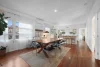 108 Dolphin Avenue, Mermaid Beach, Qld 4218-Image