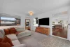 108 Dolphin Avenue, Mermaid Beach, Qld 4218-Image