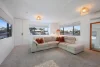 108 Dolphin Avenue, Mermaid Beach, Qld 4218-Image
