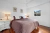 108 Dolphin Avenue, Mermaid Beach, Qld 4218-Image
