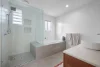 108 Dolphin Avenue, Mermaid Beach, Qld 4218-Image