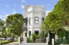 108 Douglas Street, Stanmore, NSW 2048