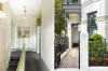 108 Douglas Street, Stanmore, NSW 2048-Image