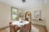 108 Douglas Street, Stanmore, NSW 2048-Image