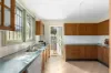 108 Douglas Street, Stanmore, NSW 2048-Image