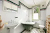 108 Douglas Street, Stanmore, NSW 2048-Image