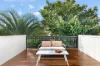 108 Douglas Street, Stanmore, NSW 2048-Image