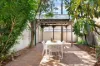 108 Douglas Street, Stanmore, NSW 2048-Image