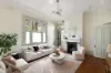 108 Douglas Street, Stanmore, NSW 2048-Image