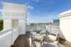 108 Douglas Street, Stanmore, NSW 2048-Image