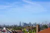 108 Douglas Street, Stanmore, NSW 2048-Image