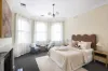 108 Douglas Street, Stanmore, NSW 2048-Image