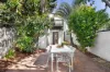 108 Douglas Street, Stanmore, NSW 2048-Image