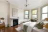 108 Douglas Street, Stanmore, NSW 2048-Image