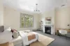 108 Douglas Street, Stanmore, NSW 2048-Image