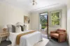 108 Douglas Street, Stanmore, NSW 2048-Image