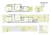 108 Douglas Street, Stanmore, NSW 2048-Floorplan