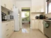 108 Drevermann Street, Bairnsdale, Vic 3875-Image