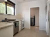 108 Drevermann Street, Bairnsdale, Vic 3875-Image