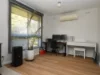 108 Drevermann Street, Bairnsdale, Vic 3875-Image