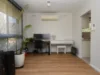 108 Drevermann Street, Bairnsdale, Vic 3875-Image
