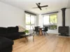 108 Drevermann Street, Bairnsdale, Vic 3875-Image