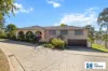 108 Dunoon Road, Tamworth, NSW 2340