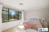 108 Dunoon Road, Tamworth, NSW 2340-Image