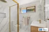 108 Dunoon Road, Tamworth, NSW 2340-Image
