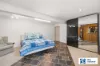 108 Dunoon Road, Tamworth, NSW 2340-Image