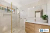 108 Dunoon Road, Tamworth, NSW 2340-Image