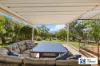 108 Dunoon Road, Tamworth, NSW 2340-Image