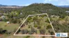 108 Dunoon Road, Tamworth, NSW 2340-Image