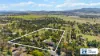 108 Dunoon Road, Tamworth, NSW 2340-Image