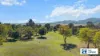 108 Dunoon Road, Tamworth, NSW 2340-Image