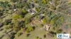 108 Dunoon Road, Tamworth, NSW 2340-Image
