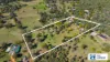 108 Dunoon Road, Tamworth, NSW 2340-Image