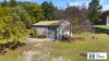 108 Dunoon Road, Tamworth, NSW 2340-Image