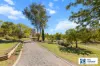108 Dunoon Road, Tamworth, NSW 2340-Image