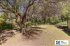 108 Dunoon Road, Tamworth, NSW 2340-Image