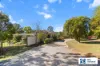 108 Dunoon Road, Tamworth, NSW 2340-Image