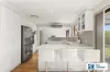 108 Dunoon Road, Tamworth, NSW 2340-Image