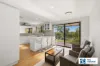 108 Dunoon Road, Tamworth, NSW 2340-Image