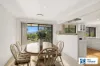 108 Dunoon Road, Tamworth, NSW 2340-Image