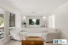 108 Dunoon Road, Tamworth, NSW 2340-Image