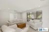 108 Dunoon Road, Tamworth, NSW 2340-Image