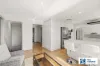108 Dunoon Road, Tamworth, NSW 2340-Image